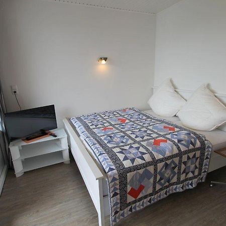 8003 - Sol Y Mar Lejlighed Dahme  Eksteriør billede