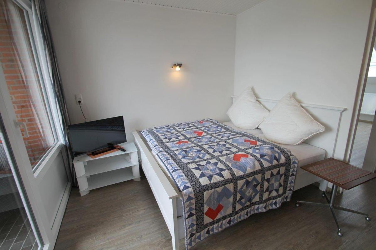 8003 - Sol Y Mar Lejlighed Dahme  Eksteriør billede